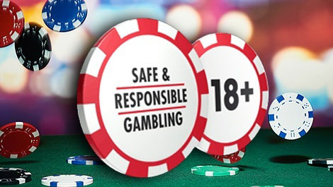 Ways to Stay Mindful while Gambling