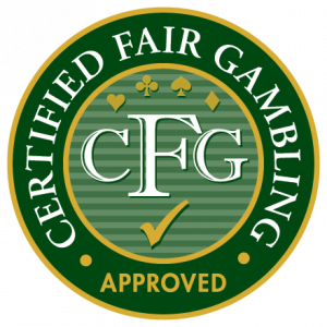 Fair Gaming Certification: Ensuring Trust in Online Gaming