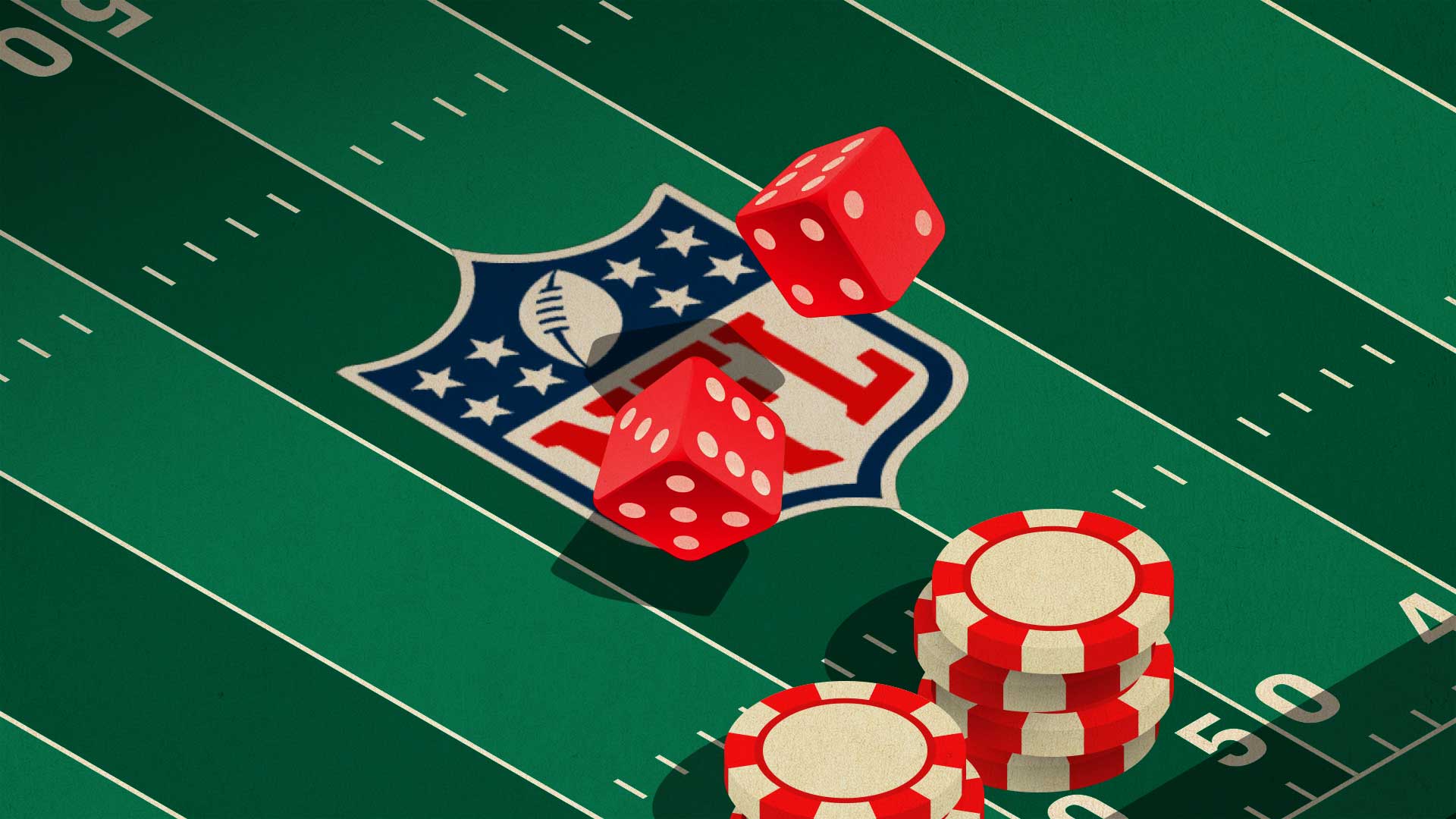 Many Sports Bettors Left Disappointed With Results