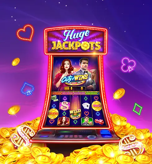New Casino Games: The Good, the Bad, and the Jackpot-Worthy