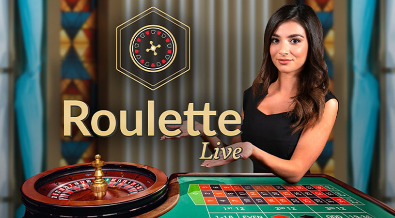 Live Dealer Games: The Latest Craze in Online Gaming!